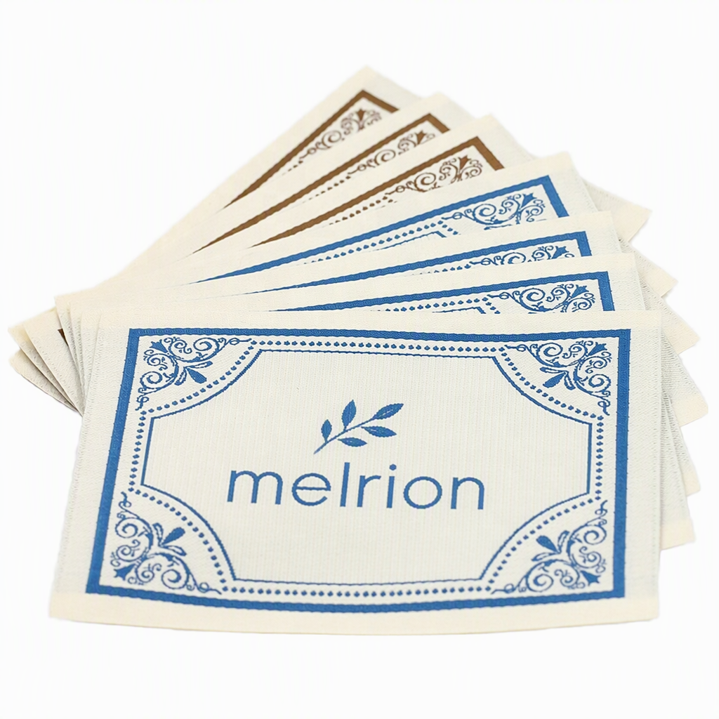 1792487194640460.png GARMENT LABEL (3).png