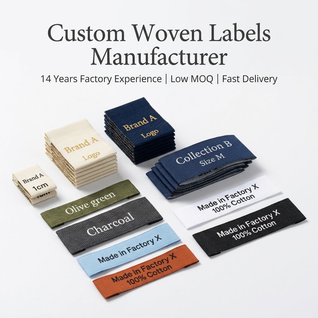 1792493218559184.jpg garment label 1 (4).jpg