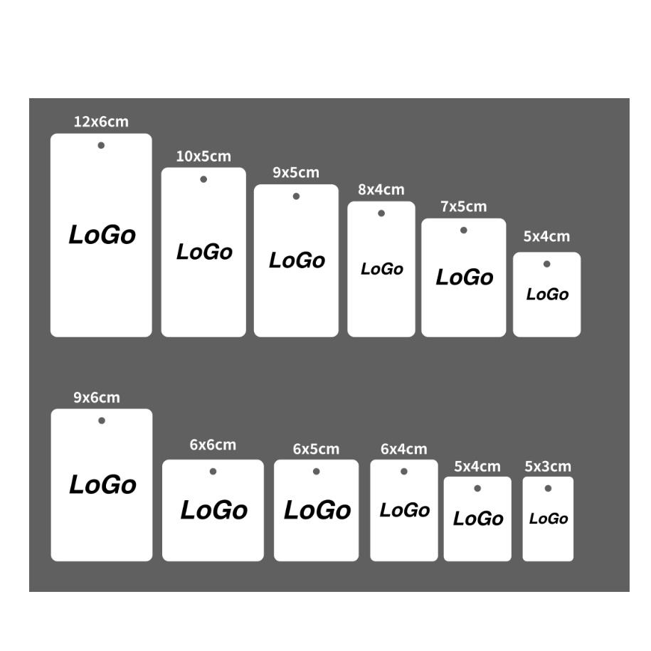 1792545005793417.jpg hangtag 1 (3).jpg