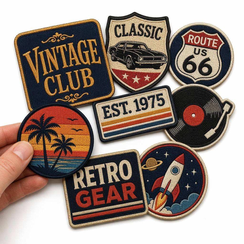 1792548662947256.jpg PATCHES (1).jpg