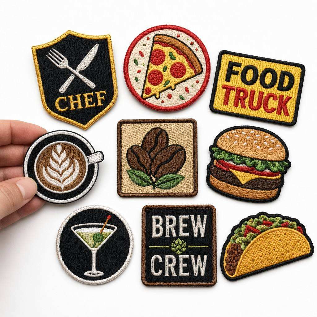 1792548673767441.jpg PATCHES (2).jpg