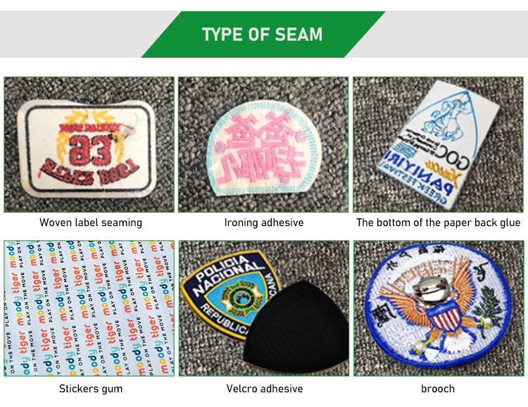 1792551092267910.jpg patches (7).jpg