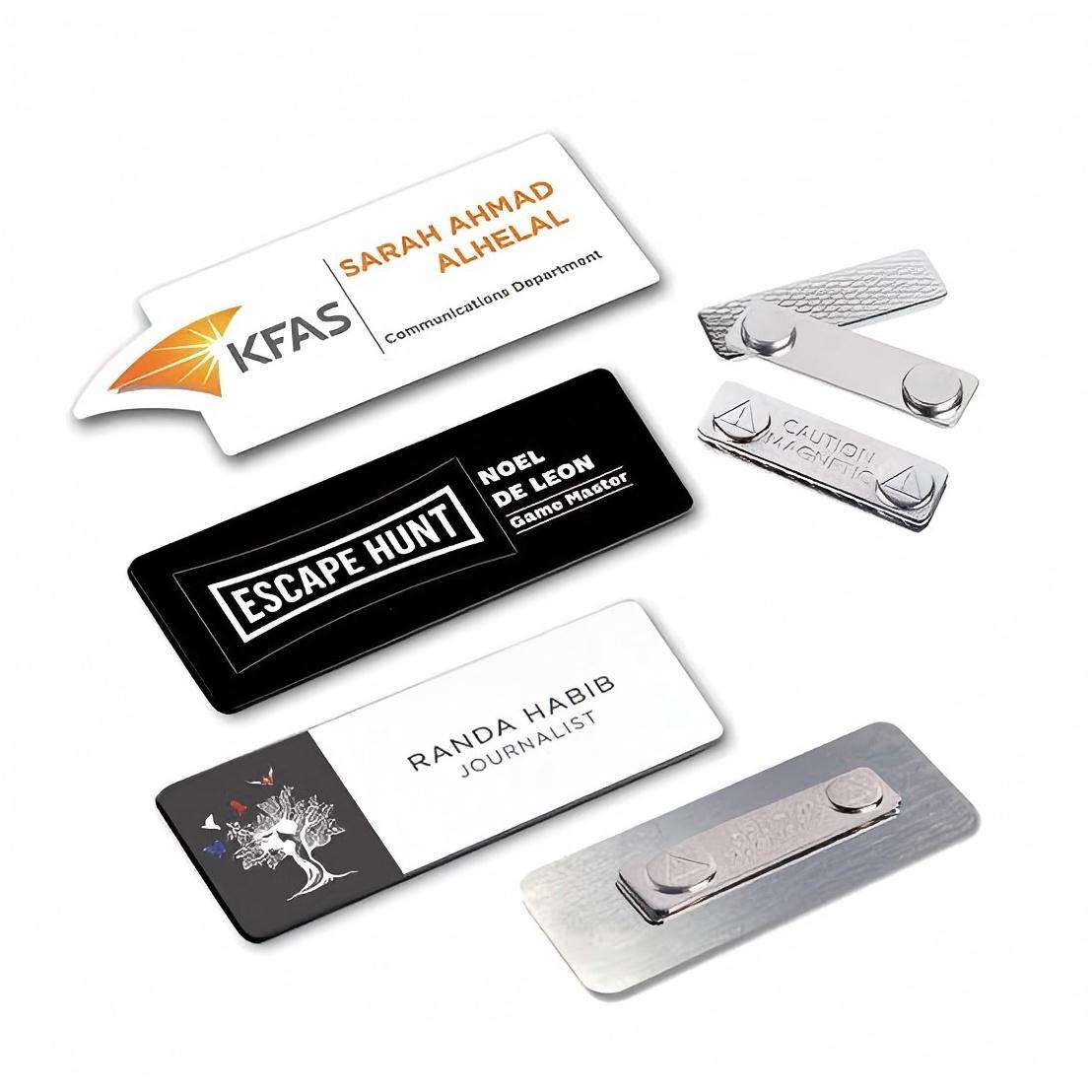 1792551934540403.jpg Badge (3).jpg