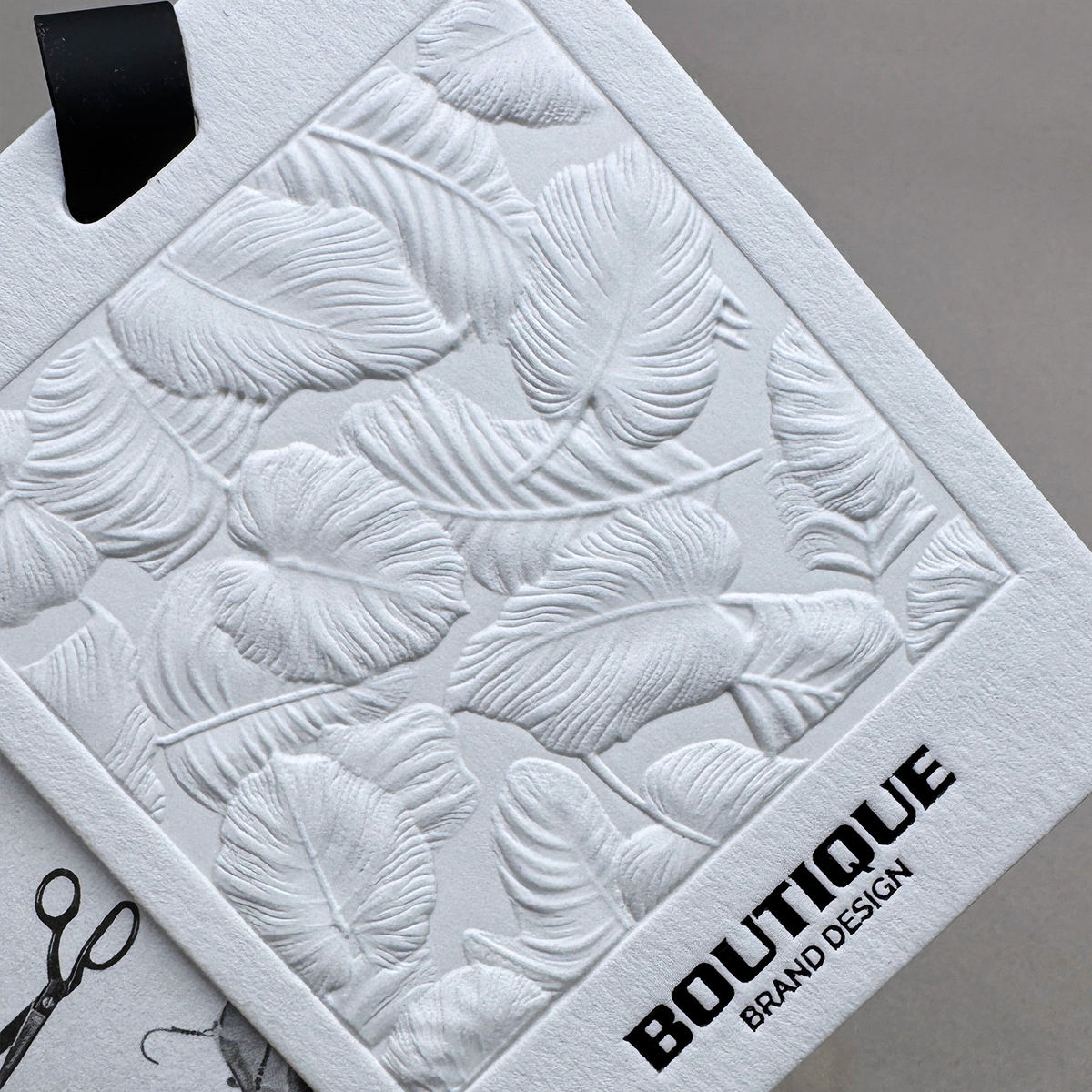 1792553432785095.jpg 3D Embossed lable (6).jpg