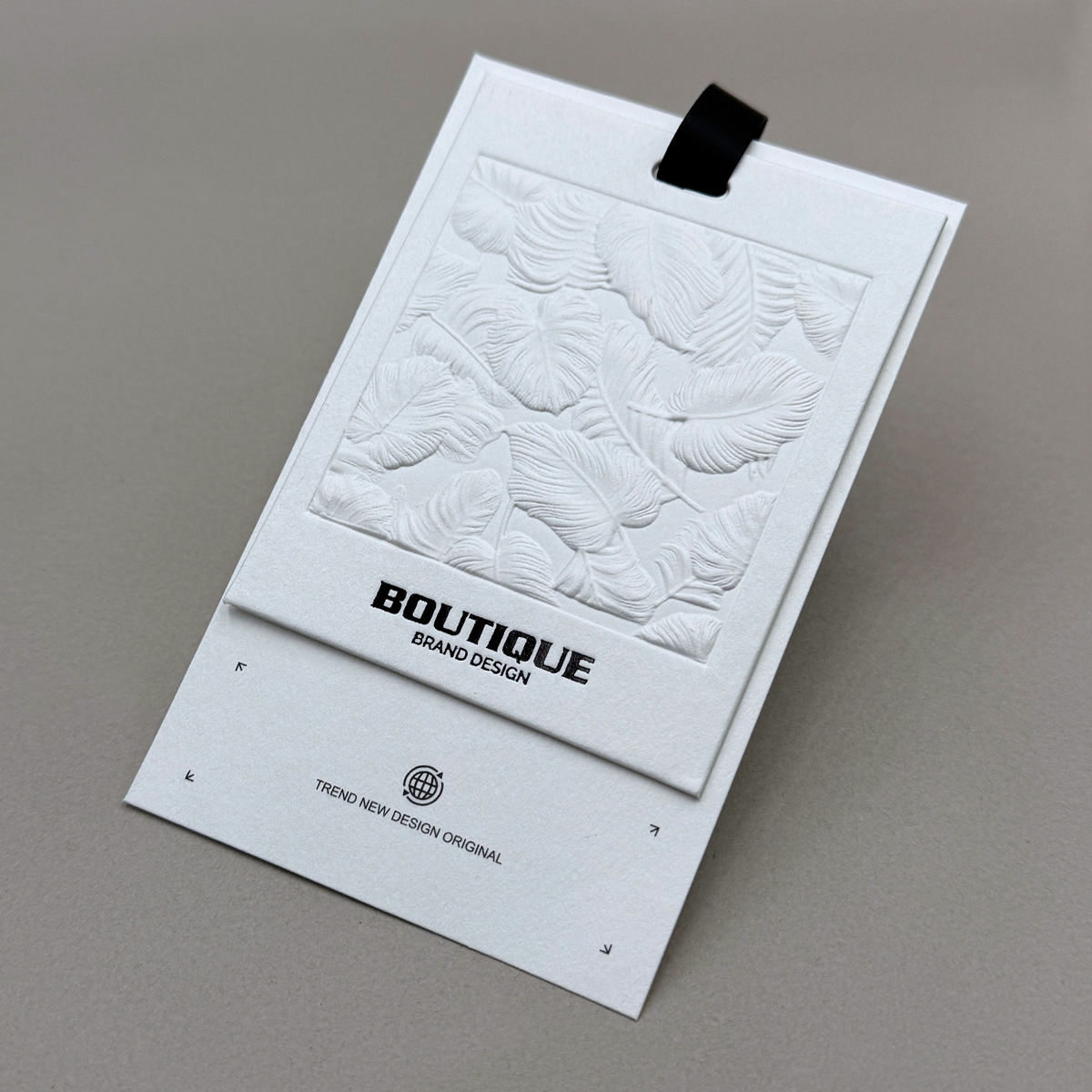 1792553437806941.jpg 3D Embossed lable (7).jpg