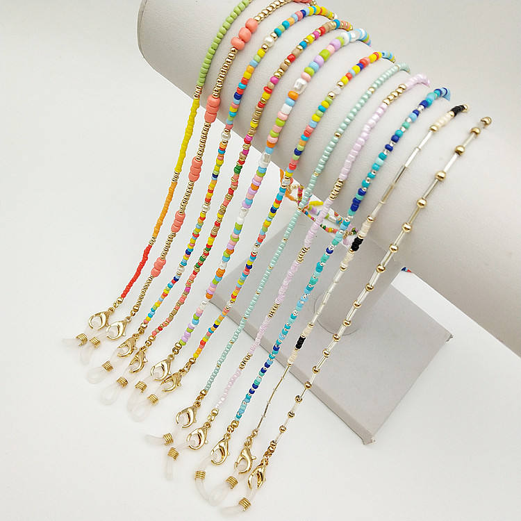 1792566176397698.jpg Hanging beads (5).jpg