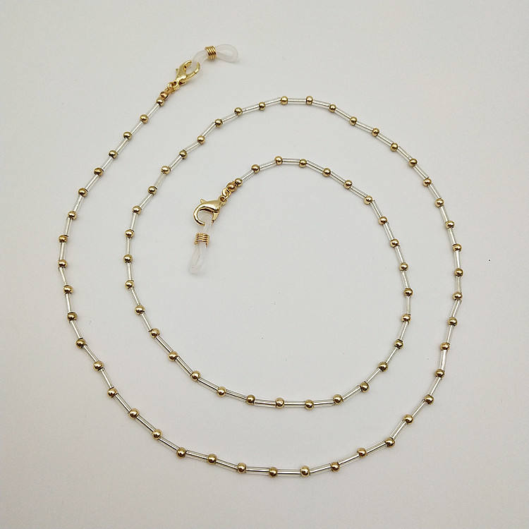 1792566190424048.jpg Hanging beads (1).jpg