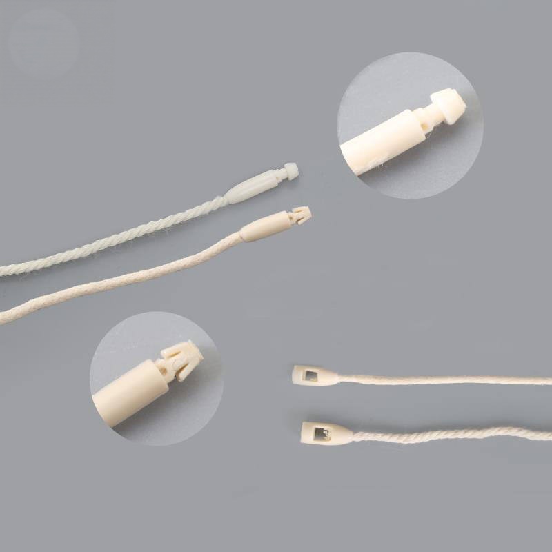 1792567782350287.jpg Hanging beads (1).jpg