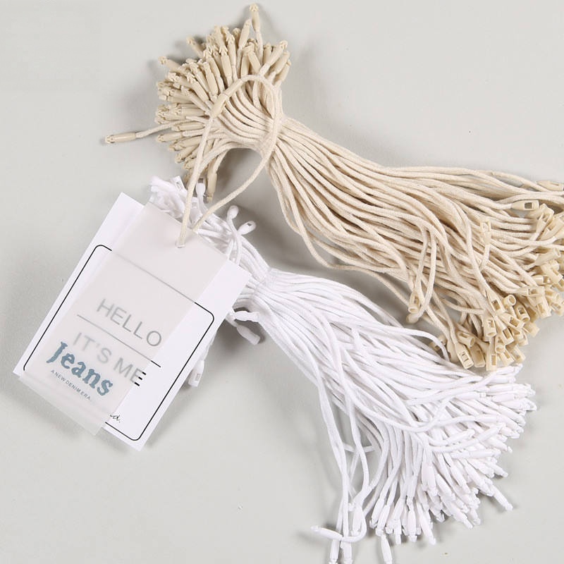 1792567790769095.jpg Hanging beads (5).jpg
