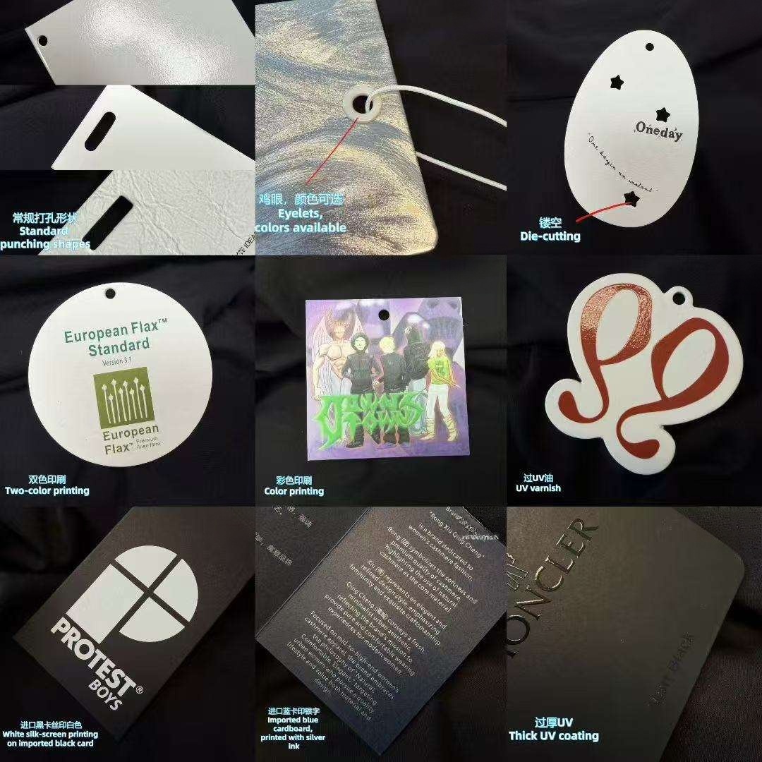 hang tag (8).jpg