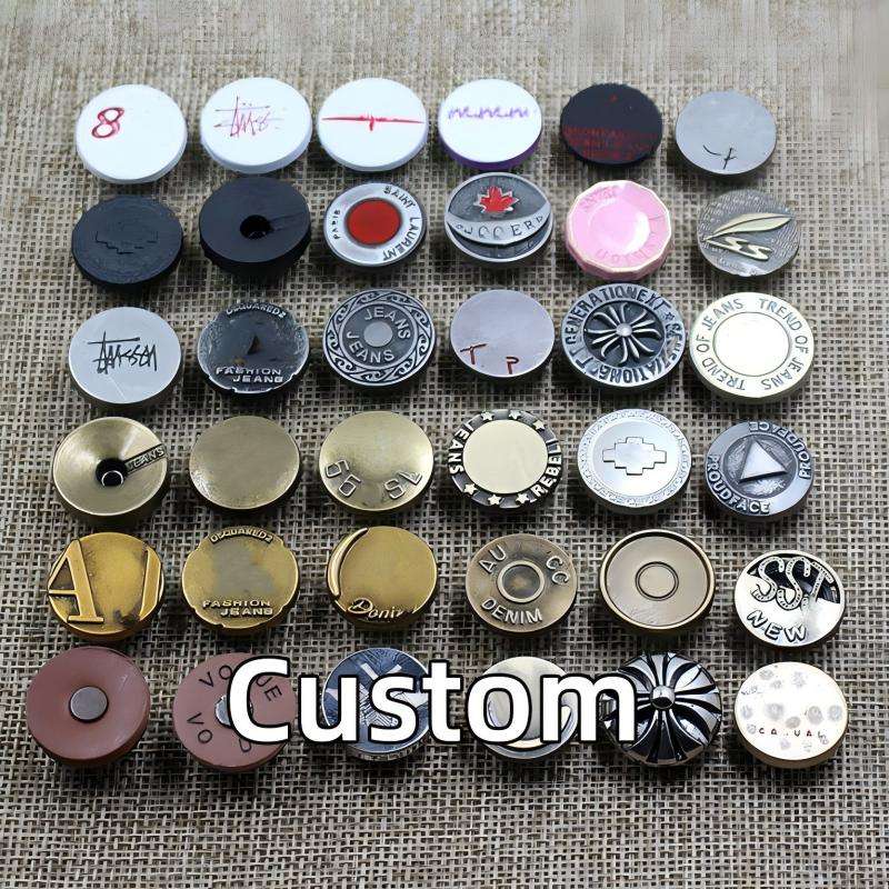 1792573524289417.jpg jeans rivets (1).jpg
