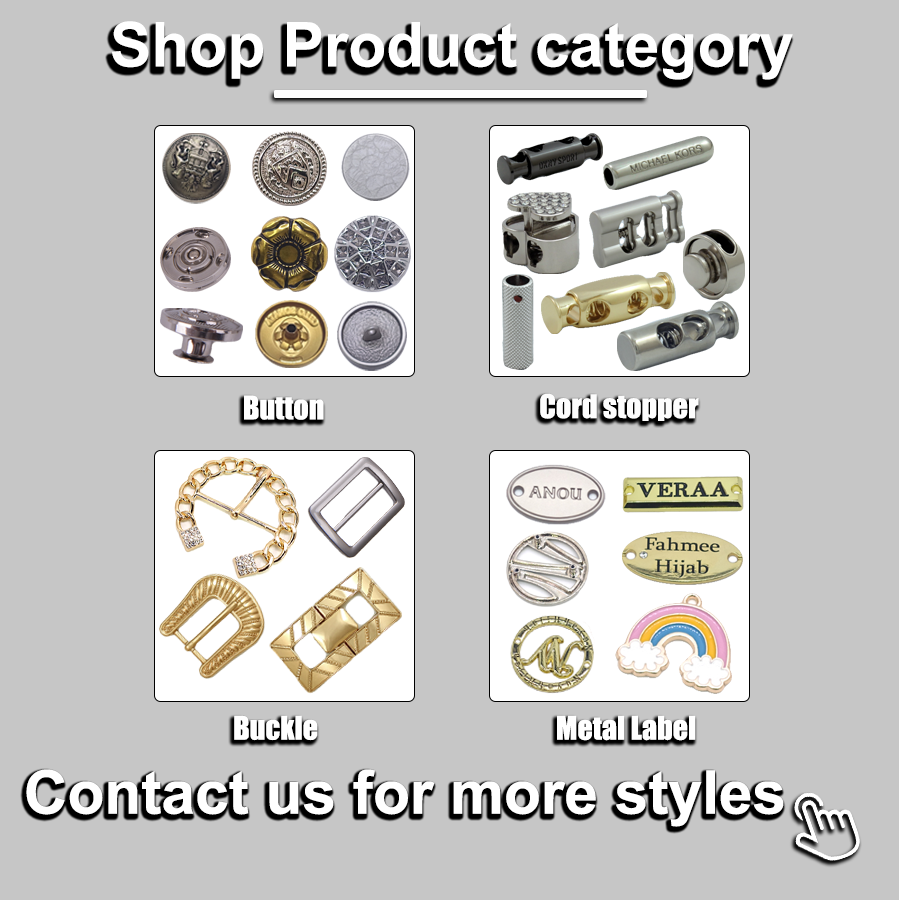 1792573721713612.png snap button (1).png