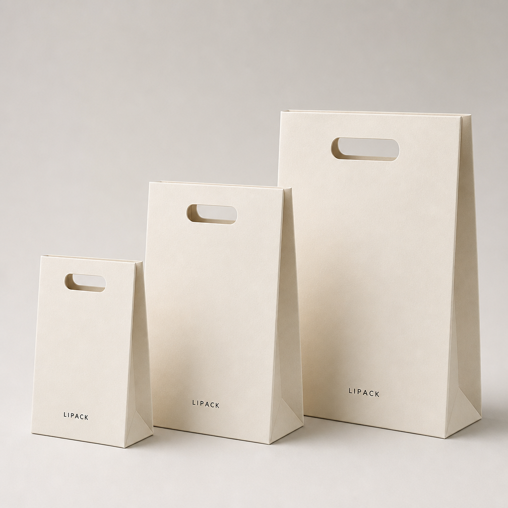 1792574168351268.png papper shopping bags (6).png