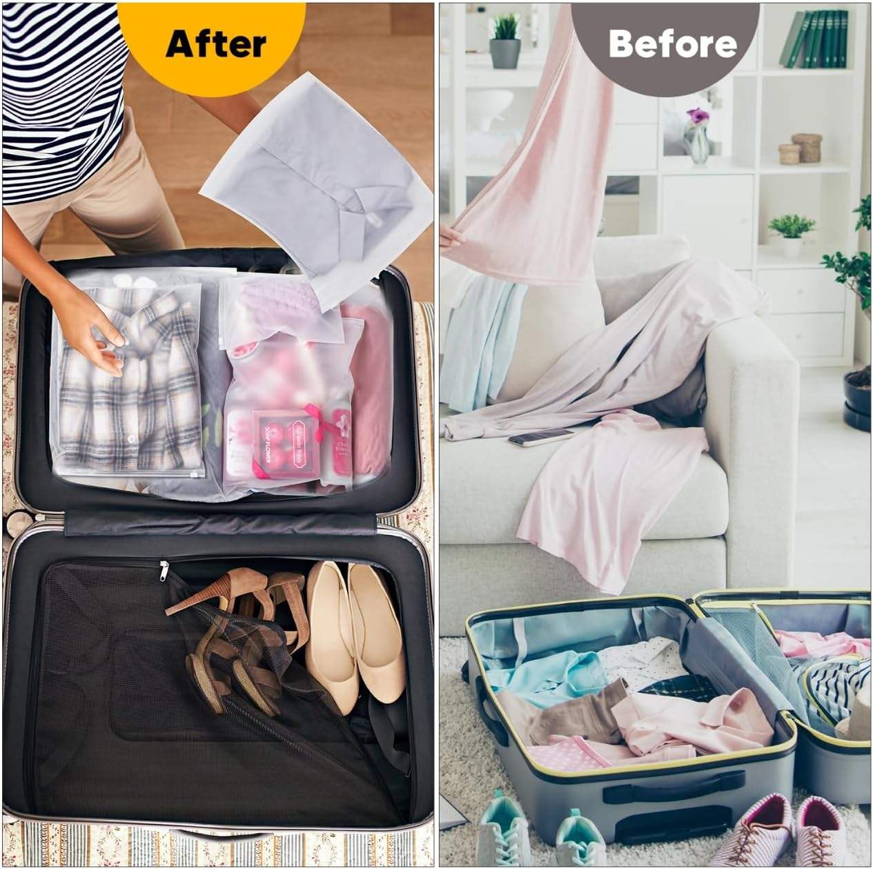 1792576565667308.jpg poly bag&zipper bag (3).jpg