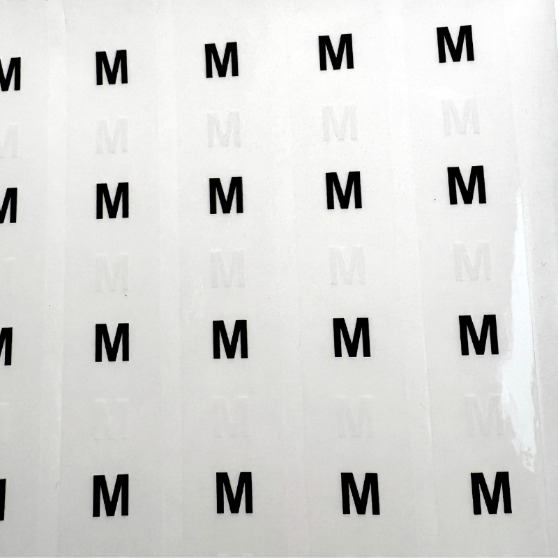 1792638978195114.png sticker (6).png