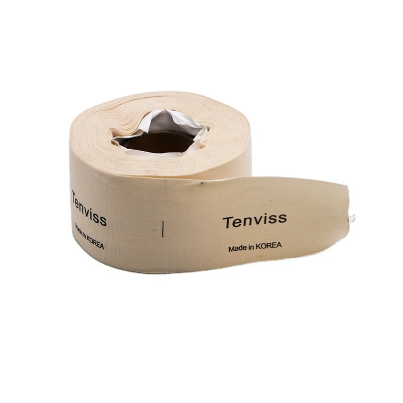 1792654445607353.jpg Washable Label (6).jpg
