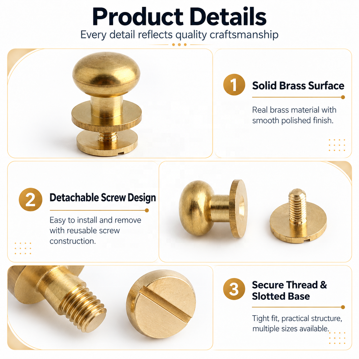 1792656599323911.png Heavy Duty Safety Small Brass Screw Rivets (1).png