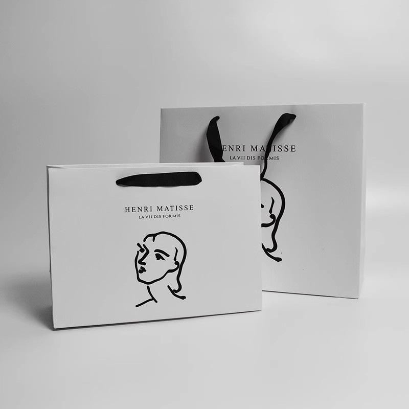 1792657565352209.jpg Clothing Store Shopping Bag (2).jpg
