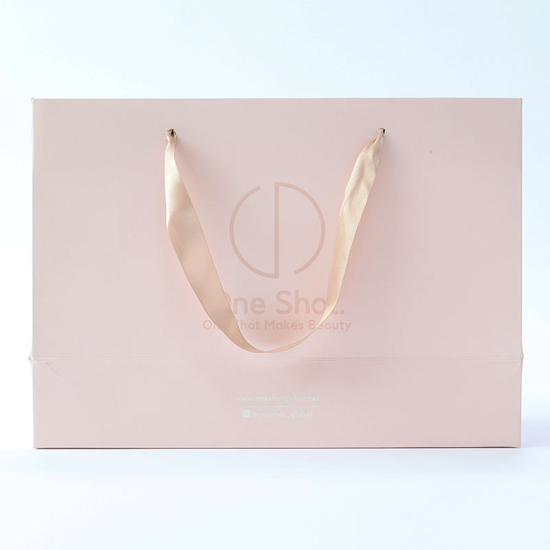 1792657900970741.jpg Shopping Paper Bag With Handles (5).jpg