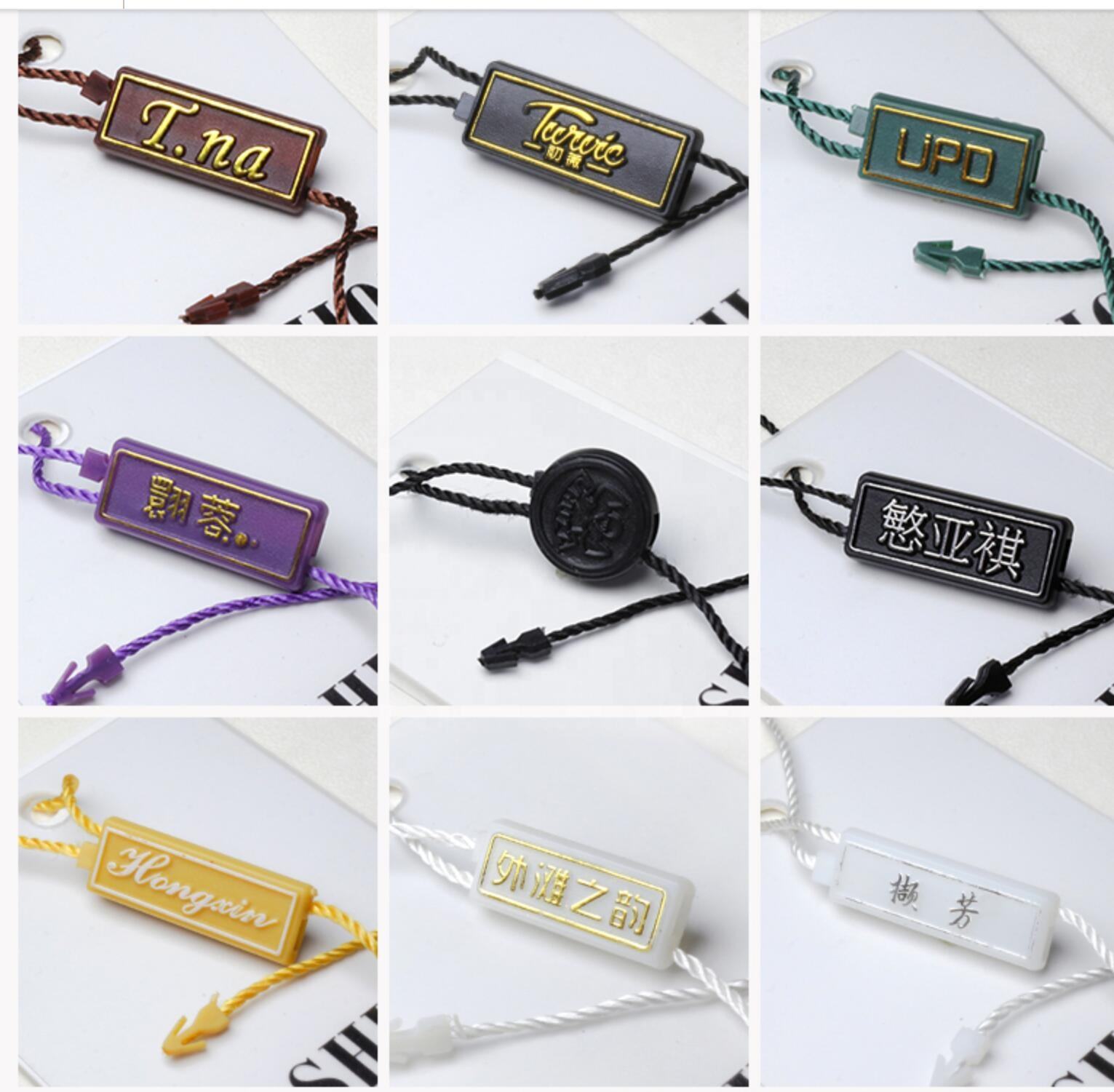 1792658990439975.jpg hang Tag String (5).jpg