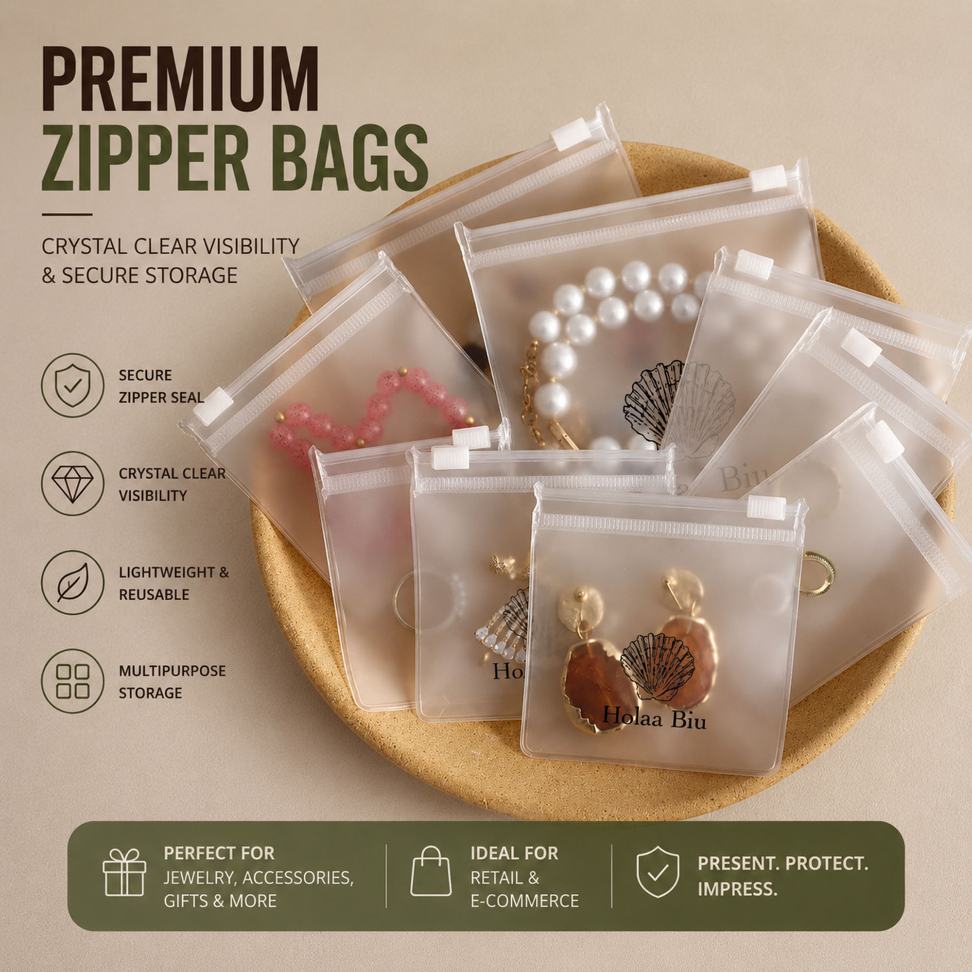 1792661445797103.jpg Custom Frosted Ziplock Bag (4).jpg