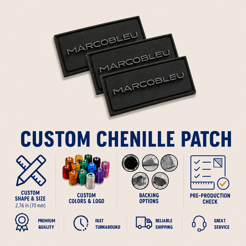 1792721800753350.png Embossed Custom Patches PVC 3D Rubber Label (1).png