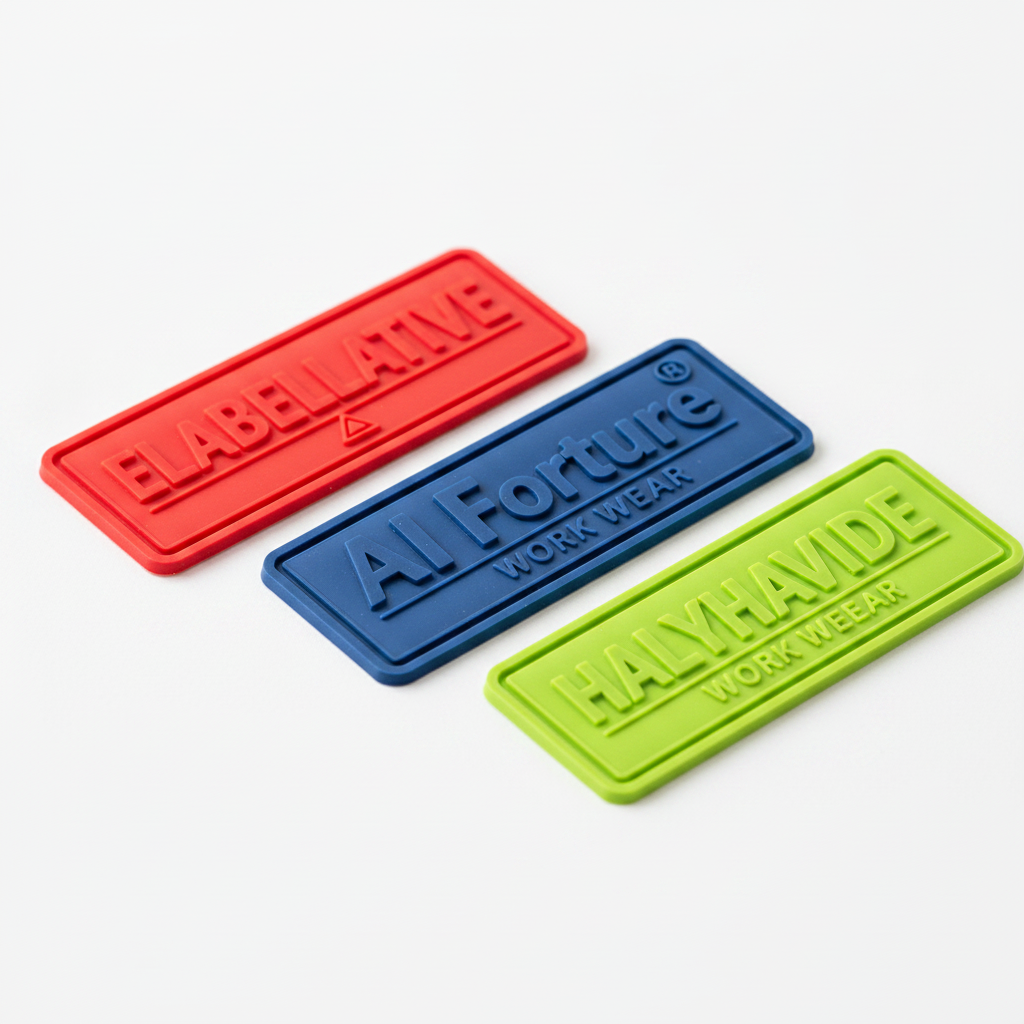 Custom 3D Silicone Laser Cut Roll Heat Transfer Labels (2).png