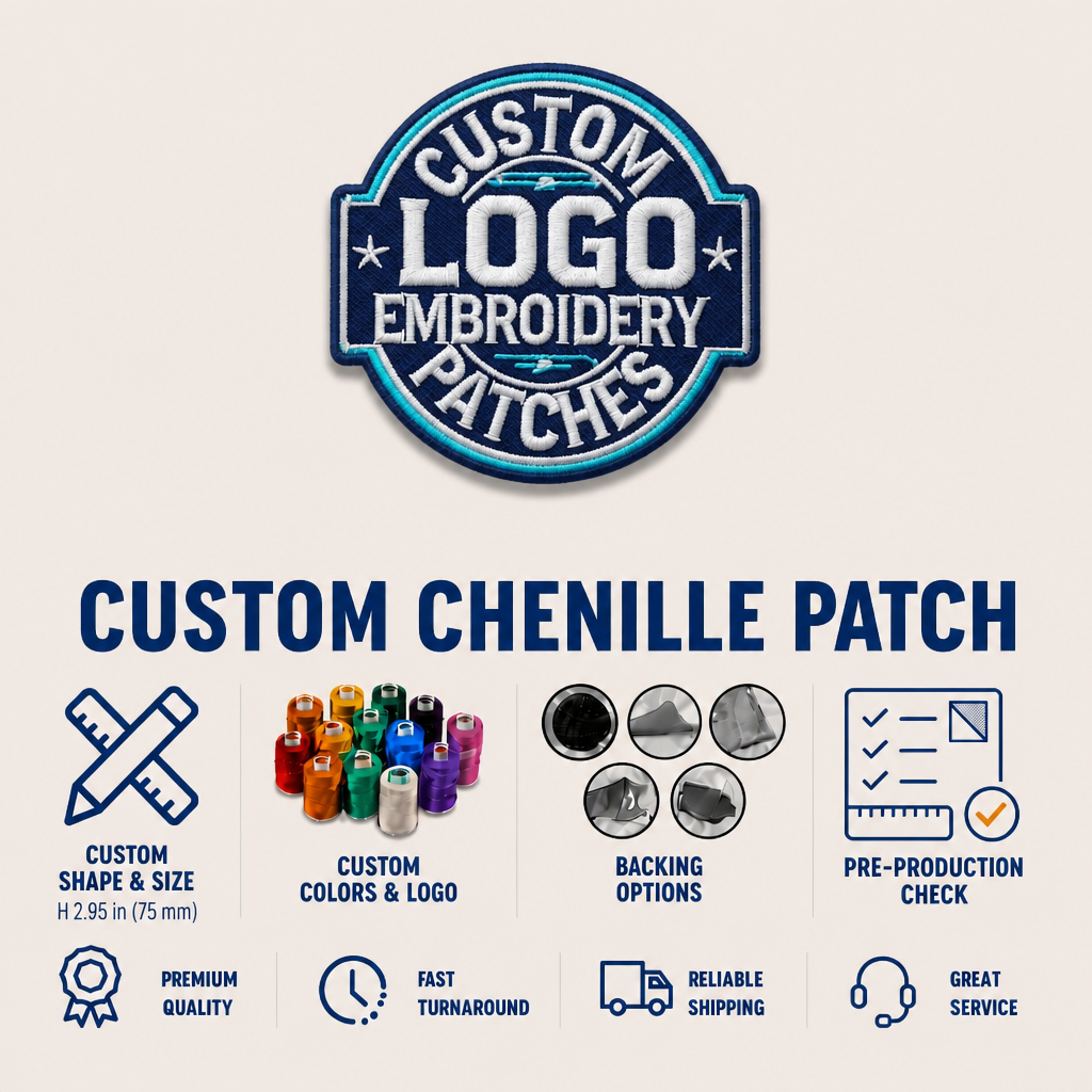 Boutique Custom Patches Embroidery 3D Badges (4).png