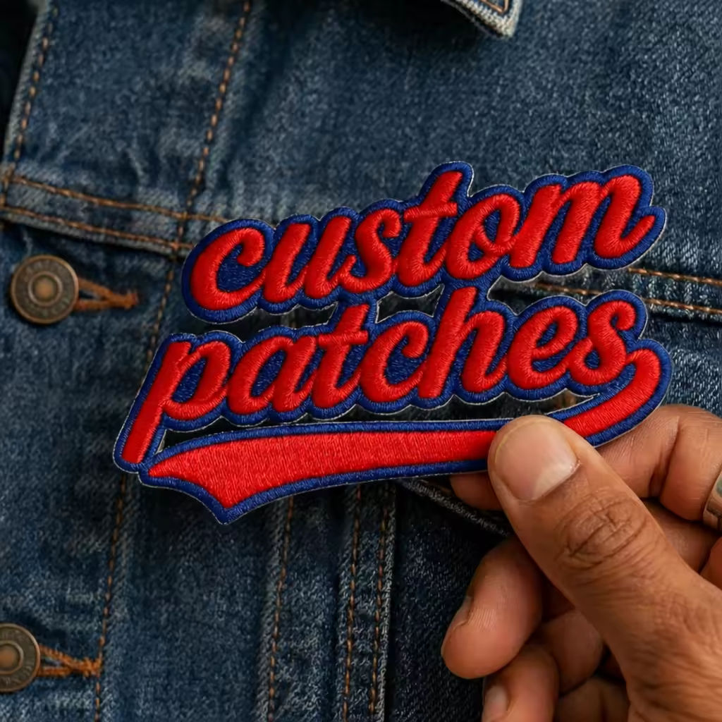 1792723636505127.jpg Custom Text Chenille 3D Embroidery Patch (3).jpg