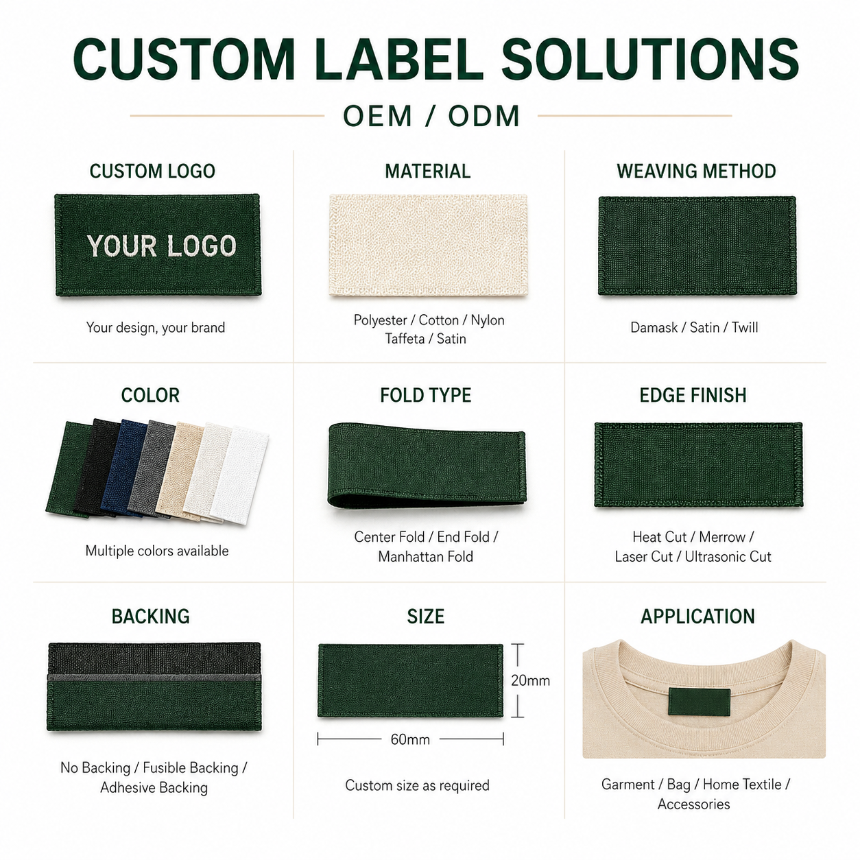 1792739188382574.png Custom Printed Cotton Clothing Label (1).png
