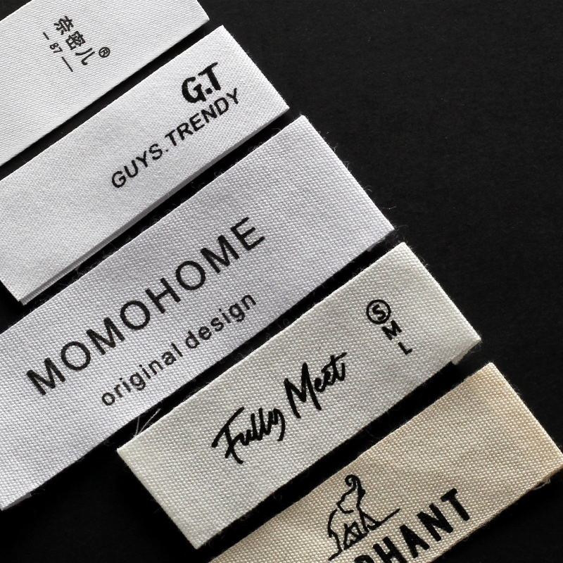 1792739703466518.png Factory Price Custom Clothing Own logo Brand Name Tag (6).png