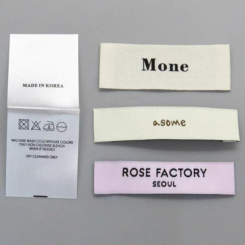 1792742862208690.jpg High Quality Personalized Logo Design Neck Label Custom SizesColor Woven Label (1).jpg