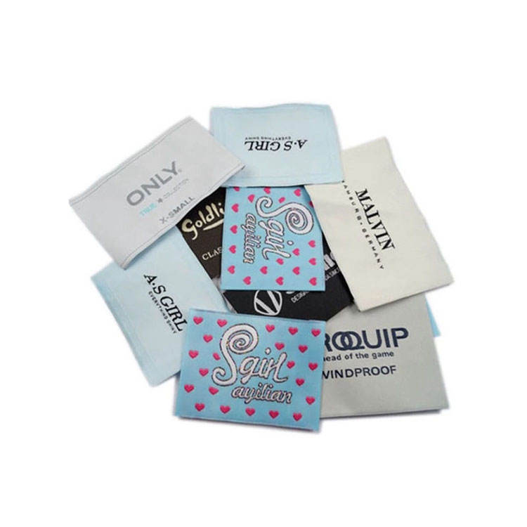 1792747001153277.jpg Custom Logo Woven Label Designs Hem Tags (5).jpg