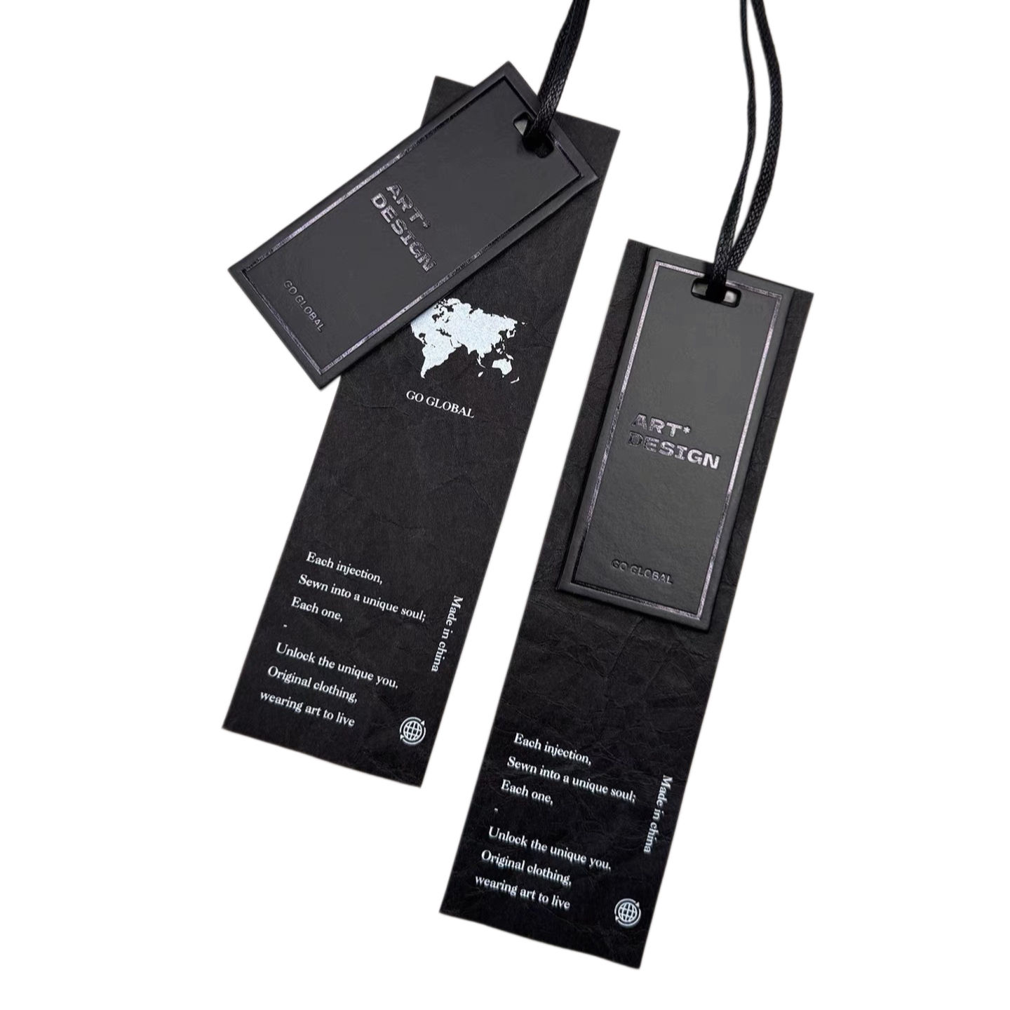 1792748685155969.jpg Luxury Custom Black Clothing Label Garment Tag (4).jpg