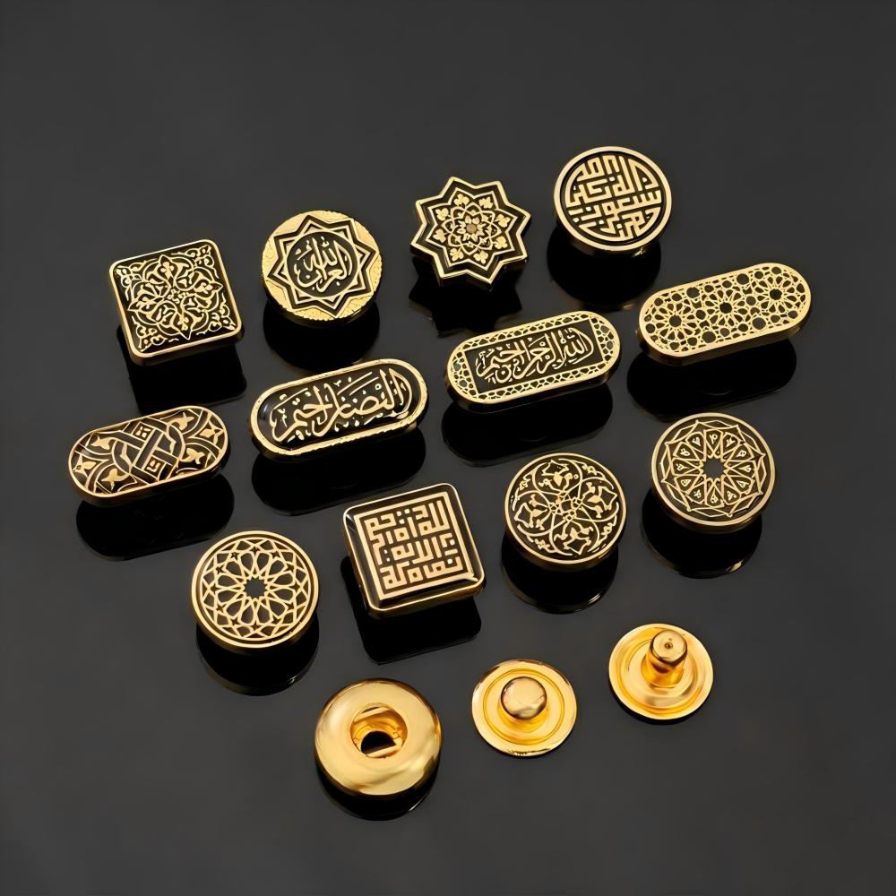 1792749292603326.jpg APEX Button Factory 12mm Zinc Alloy Metal Snap Button (1).jpg