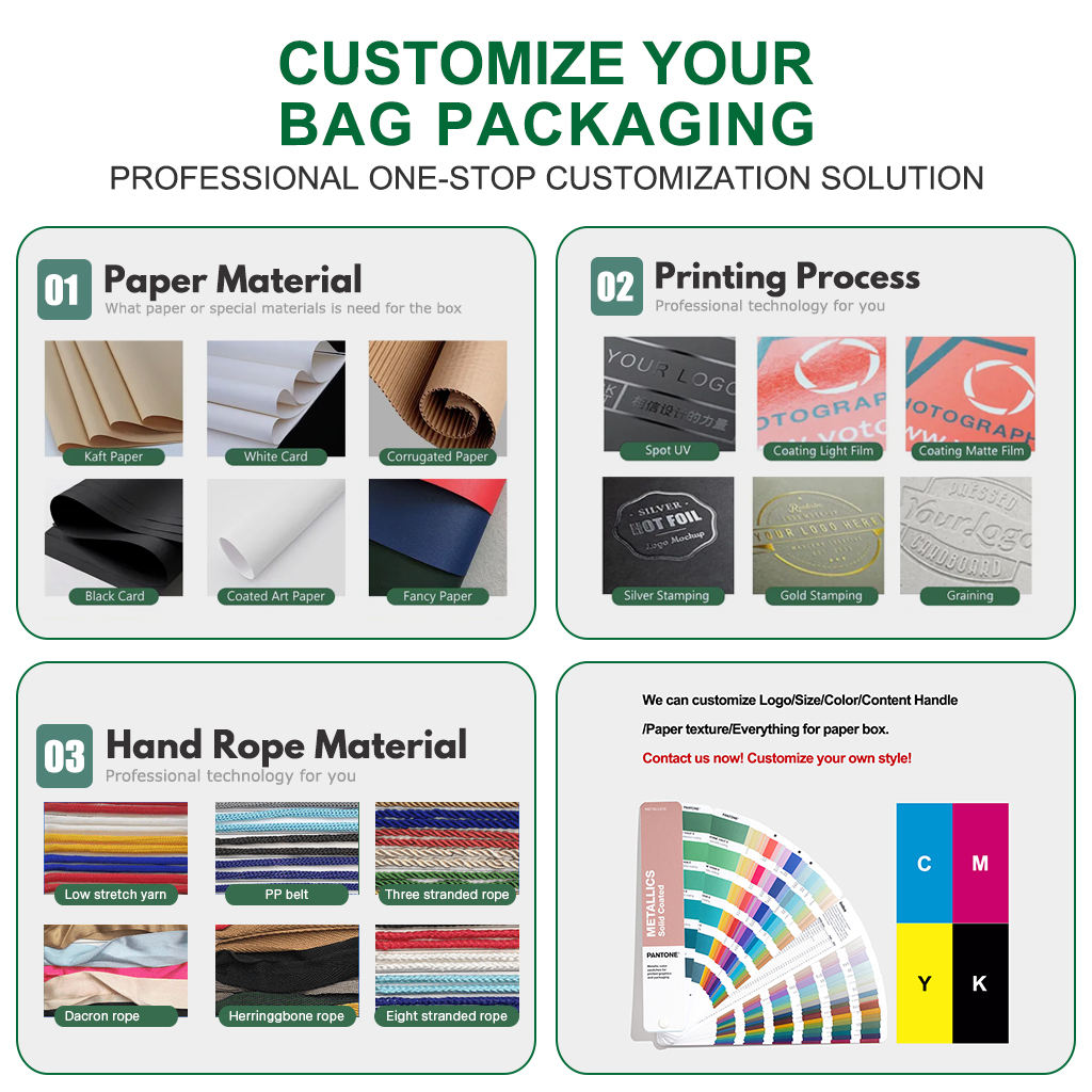 1792986188452213.jpg Custom Printed Personalized Gift Bags (4).jpg