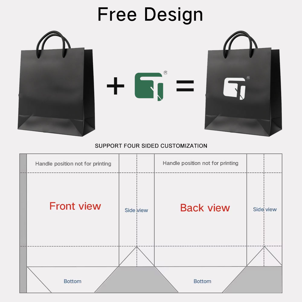 1792986453238740.jpg Custom Food Paper Bags Paper Bag Without Handle Eco-Friendly Kraft Paper Bag (3).jpg