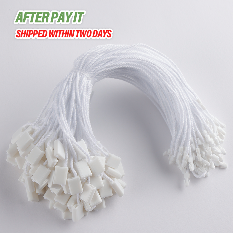 1792987091934450.png Colorful Clothing Rope 20cm Length Custom logo Hanging Label Wax Cotton Rope (3).png