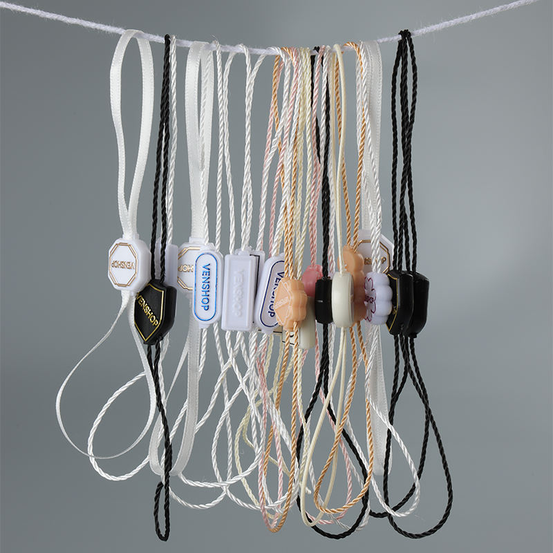 1793003077575254.jpg Custom Brand Logo Biodegradable Hanging Tablet Cable Paper Tag String (6).jpg